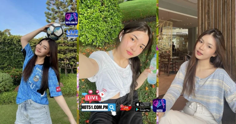 Elizabeth Olsen Beauty Shines on HOT51 4 - Hot51 Elizabeth Olsen HOT51.COM.PH