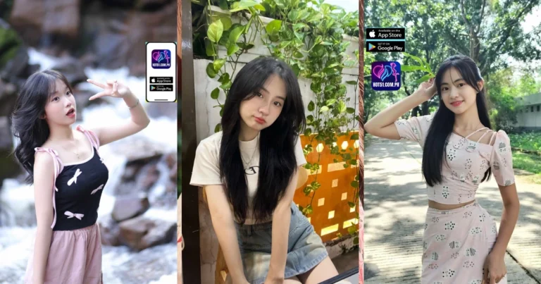 Elizabeth Perkins Shines on Hot51 App 7 - Hot51 Elizabeth Perkins HT51.COM.PH