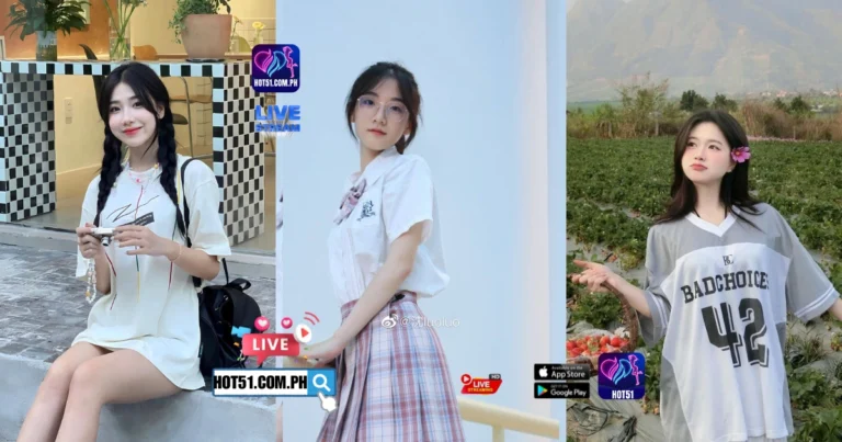 Elle Fanning Shines Bright on HOT51 6 - Hot51 Elle Fanning HOT51.COM.PH
