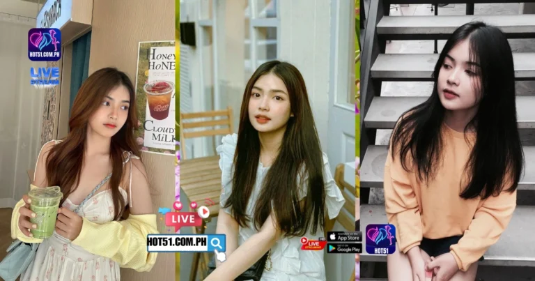 Emily Ratajkowski Shines Bright on HOT51 2 - Hot51 Emily Ratajkowski HOT51.COM.PH