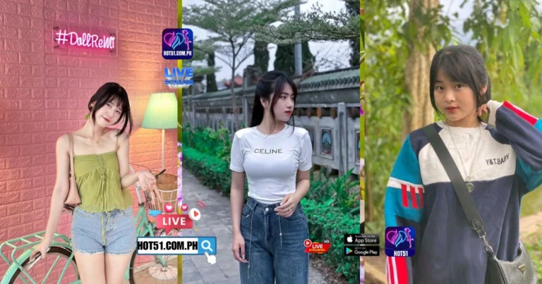 Emma Roberts Beautiful Star on Hot51 Platform 3 - Hot51 Emma Roberts HOT51.COM.PH