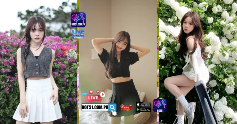 Florence Pugh Shines Bright on HOT51 5 - Hot51 Florence Pugh HOT51.COM.PH