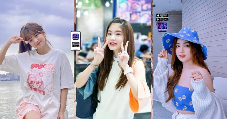 Frances Fisher Glows on Hot51 6 - Hot51 _Frances Fisher HT51.COM.PH