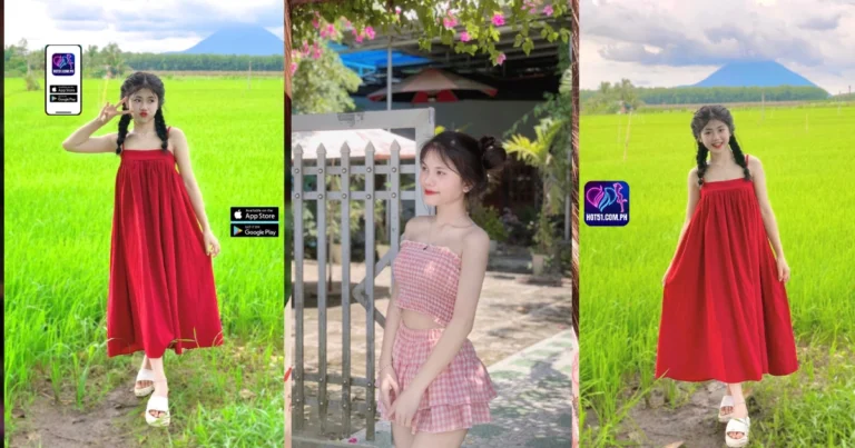 Frances McDormand Shines on Hot51 3 - Hot51 Frances McDormand HT51.COM.PH