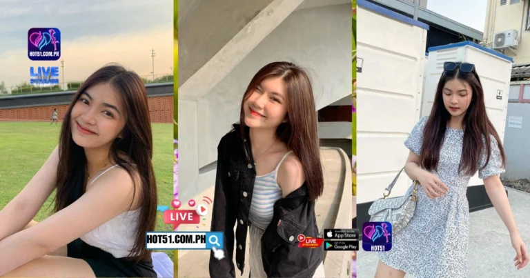 Freida Pinto Shines Bright on HOT51 8 - Hot51 Freida Pinto HOT51.COM.PH