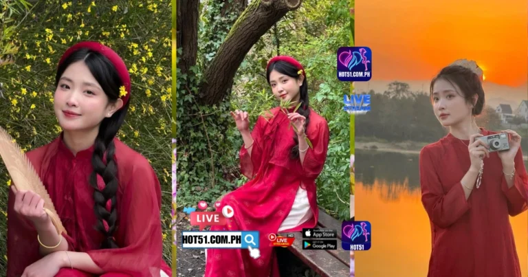 Viola Davis Stunning Star on Hot51 9 - Hot51 Gal Gadot HOT51.COM.PH