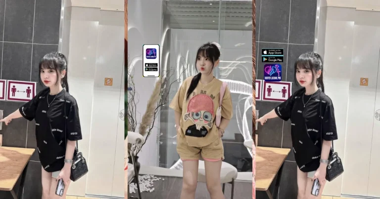 Glenn Close HT51.COM.PH