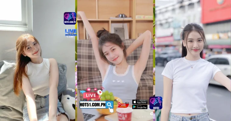 Gwyneth Paltrow HOT51.COM.PH