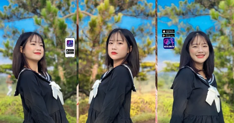 Helen Hunt Star Beauty on Hot51 5 - Hot51 Helen Hunt HT51.COM.PH