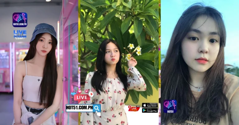 Helena Bonham Carter Shines on HOT51 1 - Hot51 Helena Bonham Carter HOT51.COM.PH