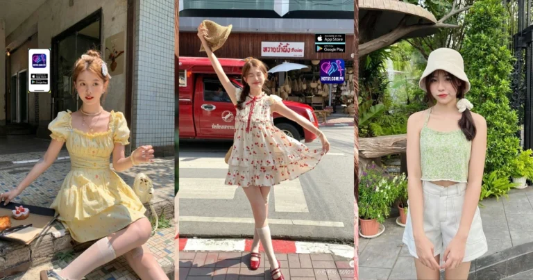 Ingrid Bergman Shines Bright on Hot51 4 - Hot51 Ingrid Bergman HT51.COM.PH