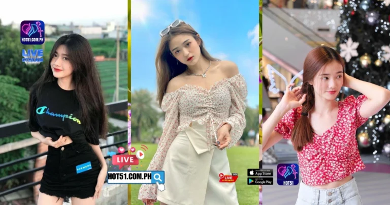 Jane Fonda Shines Bright on HOT51 10 - Hot51 Jane Fonda HOT51.COM.PH