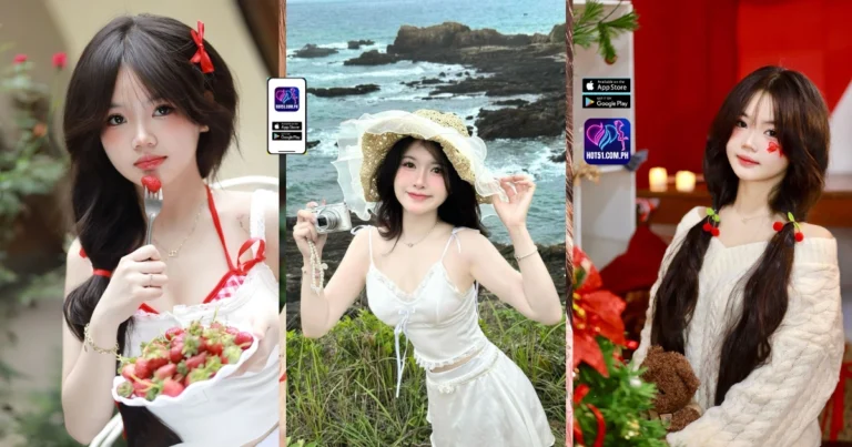 Jane Fonda’s Stunning Presence on Hot51 1 - Hot51 Jane Fonda HT51.COM.PH