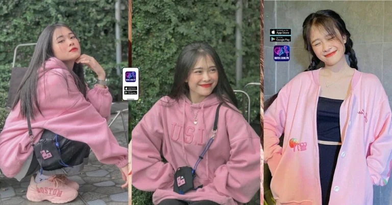 Jenna Fischer Shines Bright on Hot51 6 - Hot51 Jenna Fischer HT51.COM.PH