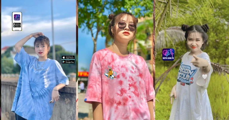 Jennifer Aniston’s Charm on Hot51 App 3 - Hot51 Jennifer Aniston HT51.COM.PH