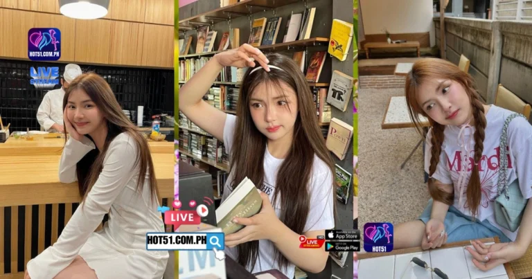 Jennifer Connelly HOT51.COM.PH