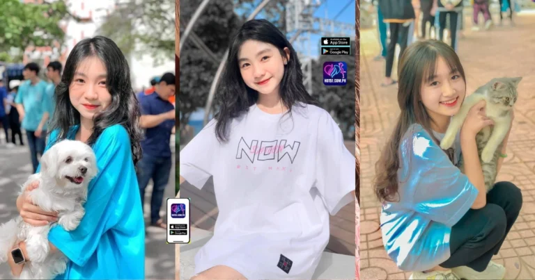 Juliette Binoche Shines on Hot51 2 - Hot51 _Juliette Binoche HT51.COM.PH