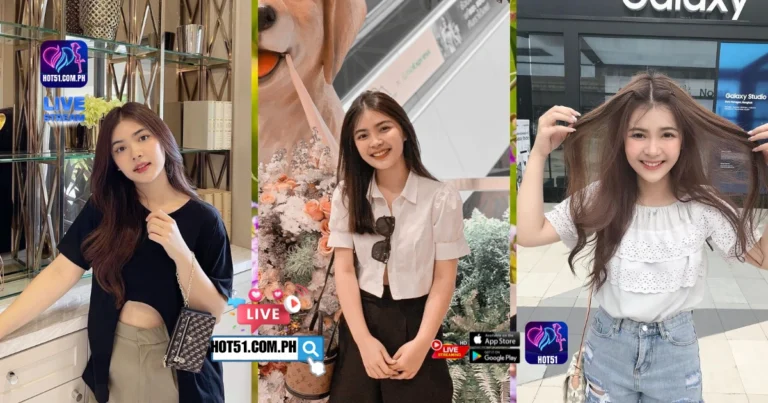 Kate Beckinsale Stunning on HOT51 Live 10 - Hot51 Kate Beckinsale HOT51.COM.PH