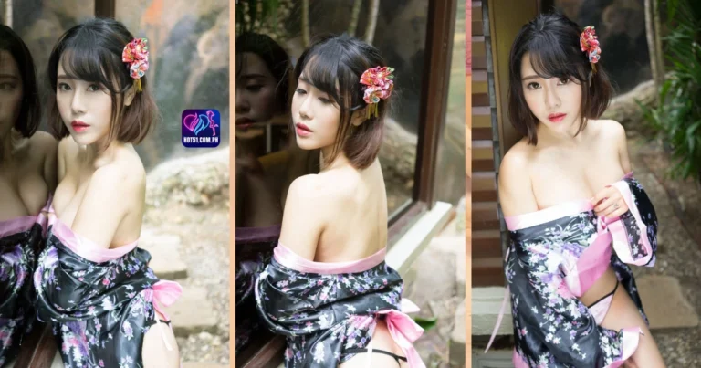 Kate Hudson Stunning Beauty on Hot51 Live 2 - Hot51 Kate Hudson HOT51.COM.PH