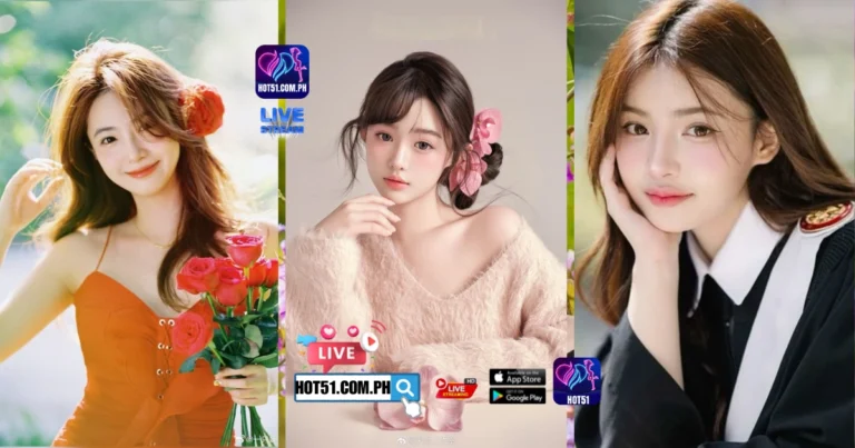 Kate Hudson Stunning Star on HOT51 App 6 - Hot51 Kate Hudson HOT51.COM.PH