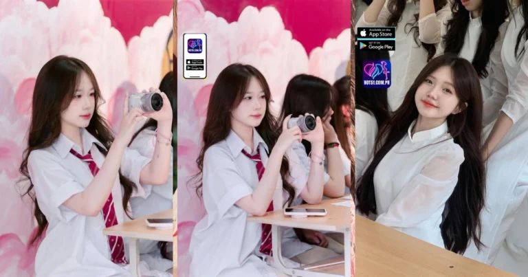 Kate Winslet Shines on Hot51 Platform 3 - Hot51 Kate Winslet HT51.COM.PH