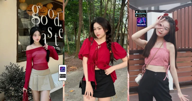 Katherine Hepburn Stunning Star on Hot51 2 - Hot51 Katherine Hepburn HT51.COM.PH