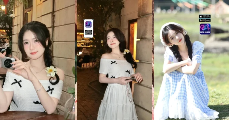 Kathleen Turner on Hot51 Live 8 - Hot51 Kathleen Turner HT51.COM.PH