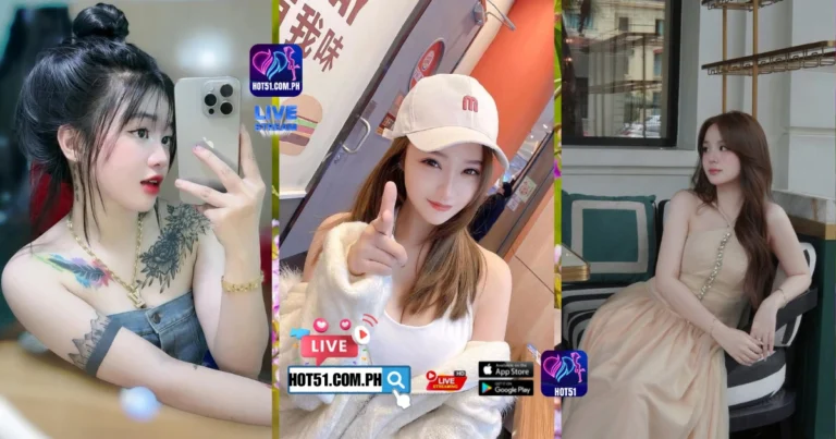 Kerry Washington Shines Bright on HOT51 8 - Hot51 Kerry Washington HOT51.COM.PH