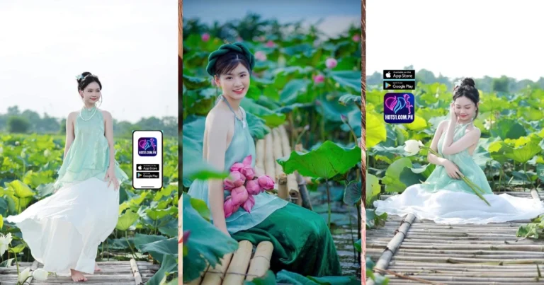 Kerry Washington Shines on Hot51 10 - Hot51 Kerry Washington HT51.COM.PH