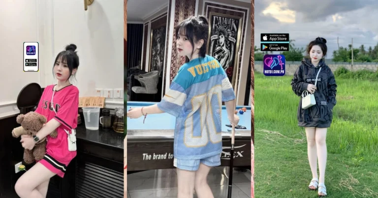 Kim Cattrall Stunning Star on Hot51 Live 2 - Hot51 Kim Cattrall HT51.COM.PH