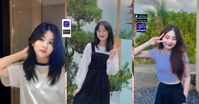 Kristen Dunst Shines Bright on Hot51 7 - Hot51 Kristen Dunst HT51.COM.PH