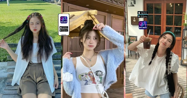 Lana Turner Stunning Star on Hot51 7 - Hot51 Lana Turner HT51.COM.PH