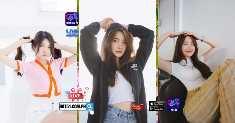 Lena Headey’s Beauty Shines on HOT51 8 - Hot51 Lena Headey HOT51.COM.PH