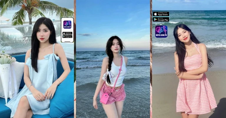 Linda Cardellini on Hot51 Live 6 - Hot51 Linda Cardellini HT51.COM.PH