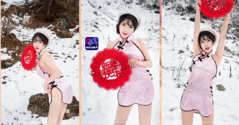 Maggie Gyllenhaal Shines on Hot51 App 8 - Hot51 Maggie Gyllenhaal HOT51.COM.PH