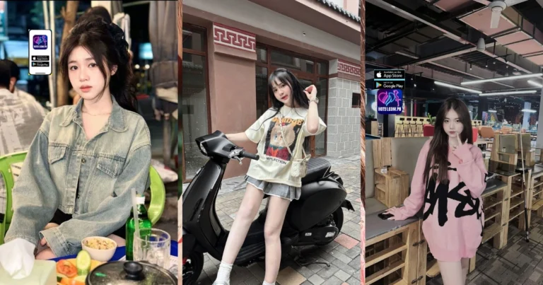 Maggie Q Stunning Star on Hot51 App 7 - Hot51 Maggie Q HT51.COM.PH