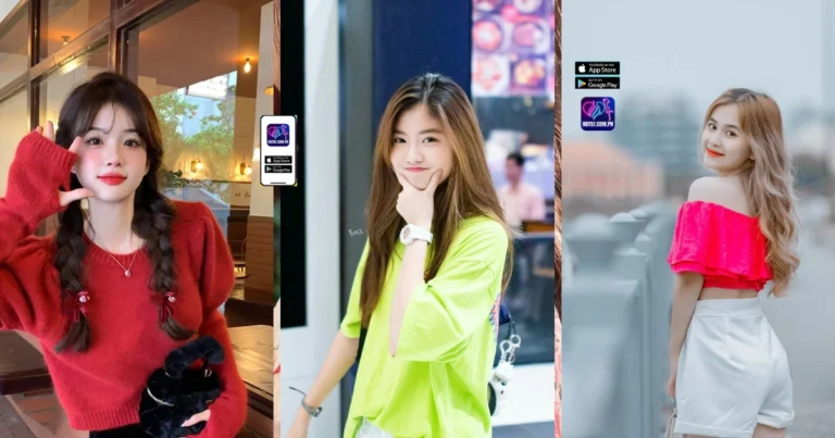 Mandy Moore Star on Hot51 Live 5 - Hot51 Mandy Moore HT51.COM.PH