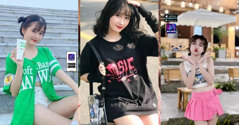 Martha Plimpton Glows on Hot51 3 - Hot51 Martha Plimpton HT51.COM.PH