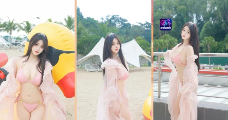 Mary-Louise Parker Shines on Hot51 7 - Hot51 Mary-Louise Parker HOT51.COM.PH