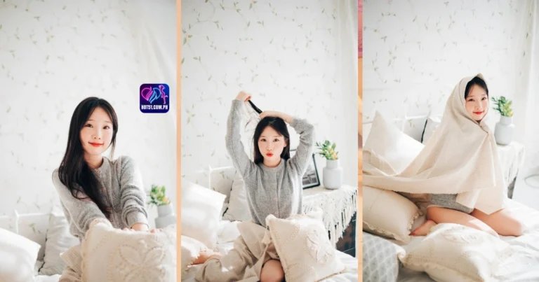 Meryl Streep Shines Bright on Hot51 7 - Hot51 Meryl Streep HOT51.COM.PH