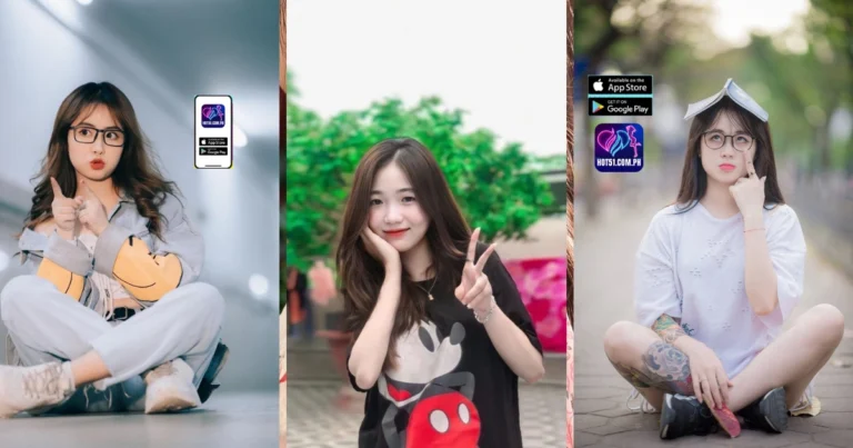 Meryl Streep HT51.COM.PH