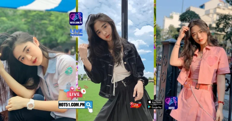 Michelle Pfeiffer Shines on HOT51 App 5 - Hot51 Michelle Pfeiffer HOT51.COM.PH