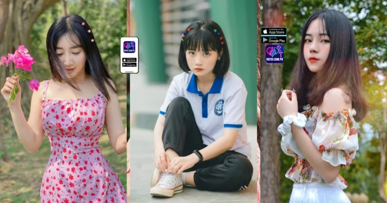 Michelle Pfeiffer Shines Bright on Hot51 10 - Hot51 Michelle Pfeiffer HT51.COM.PH