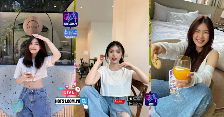 Michelle Williams HOT51.COM.PH