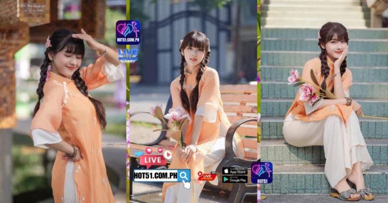 Mila Kunis Shines Bright on HOT51 App 7 - Hot51 Mila Kunis HOT51.COM.PH