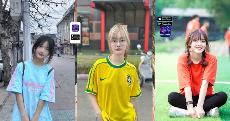 Miranda Otto Shines on Hot51 Platform 10 - Hot51 Miranda Otto HT51.COM.PH