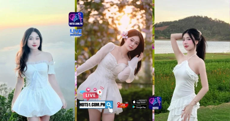 _Naomi Watts HOT51.COM.PH