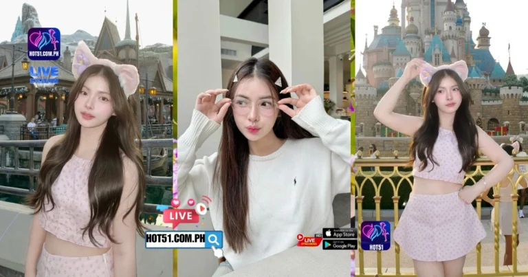 Natalie Dormer Shines on Hot51 Platform 9 - Hot51 Natalie Dormer HOT51.COM.PH