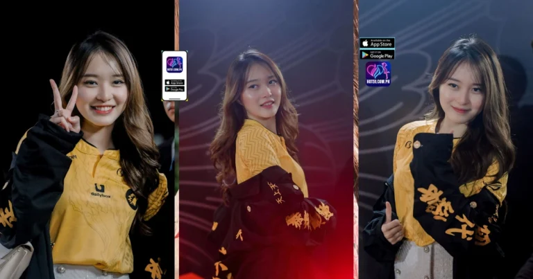 Nicole Kidman HT51.COM.PH