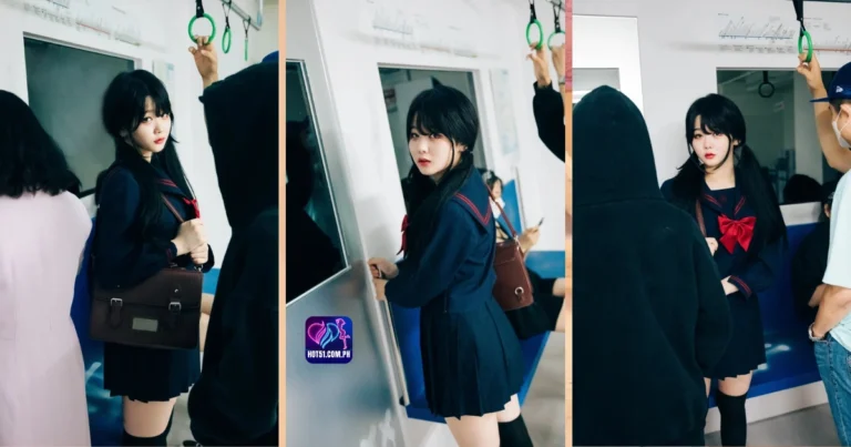 Rachel Weisz HOT51.COM.PH